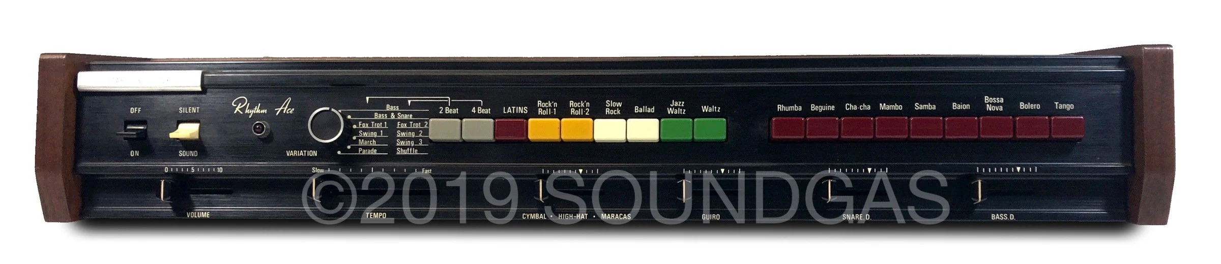Product image 2