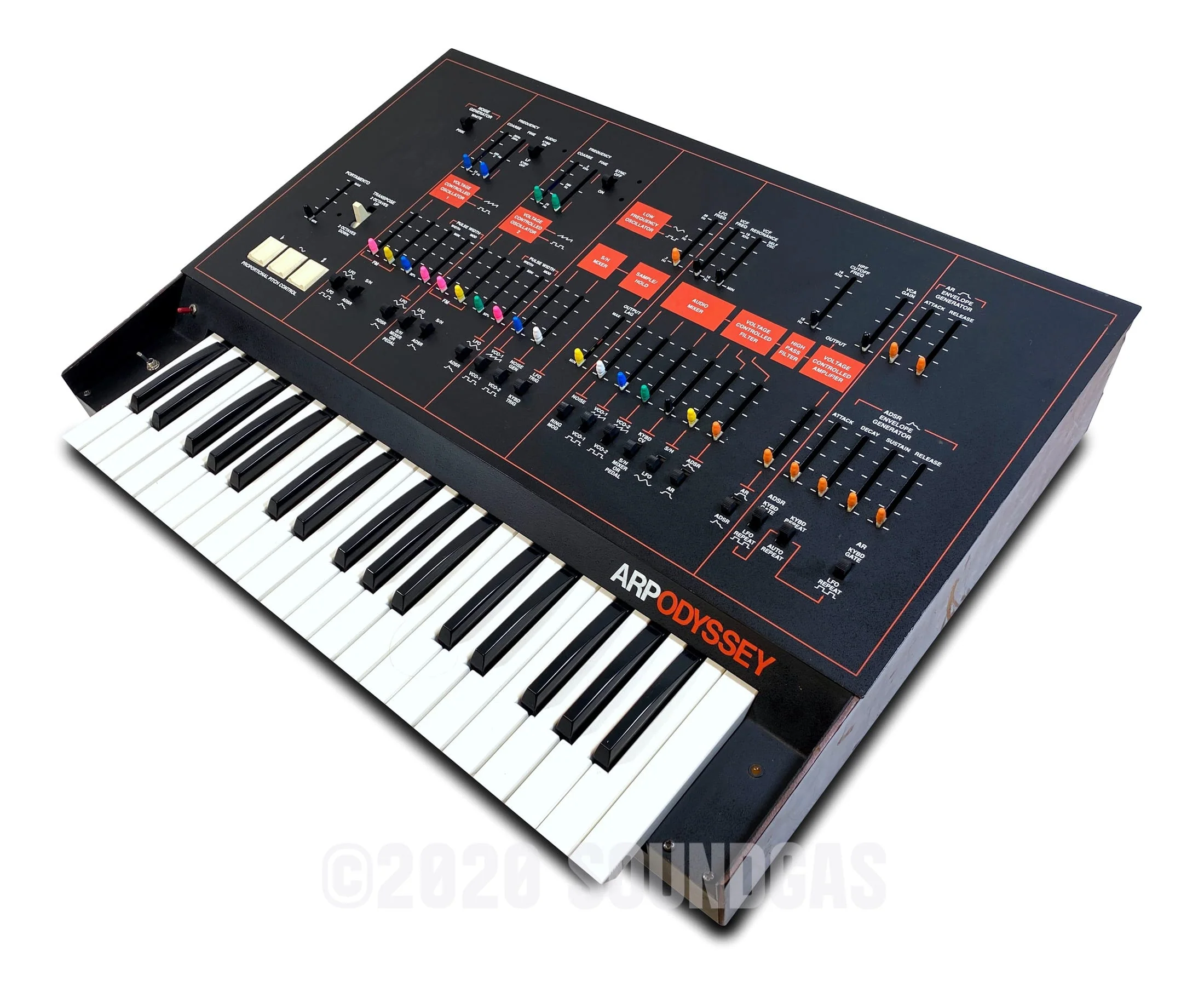 Product image 3