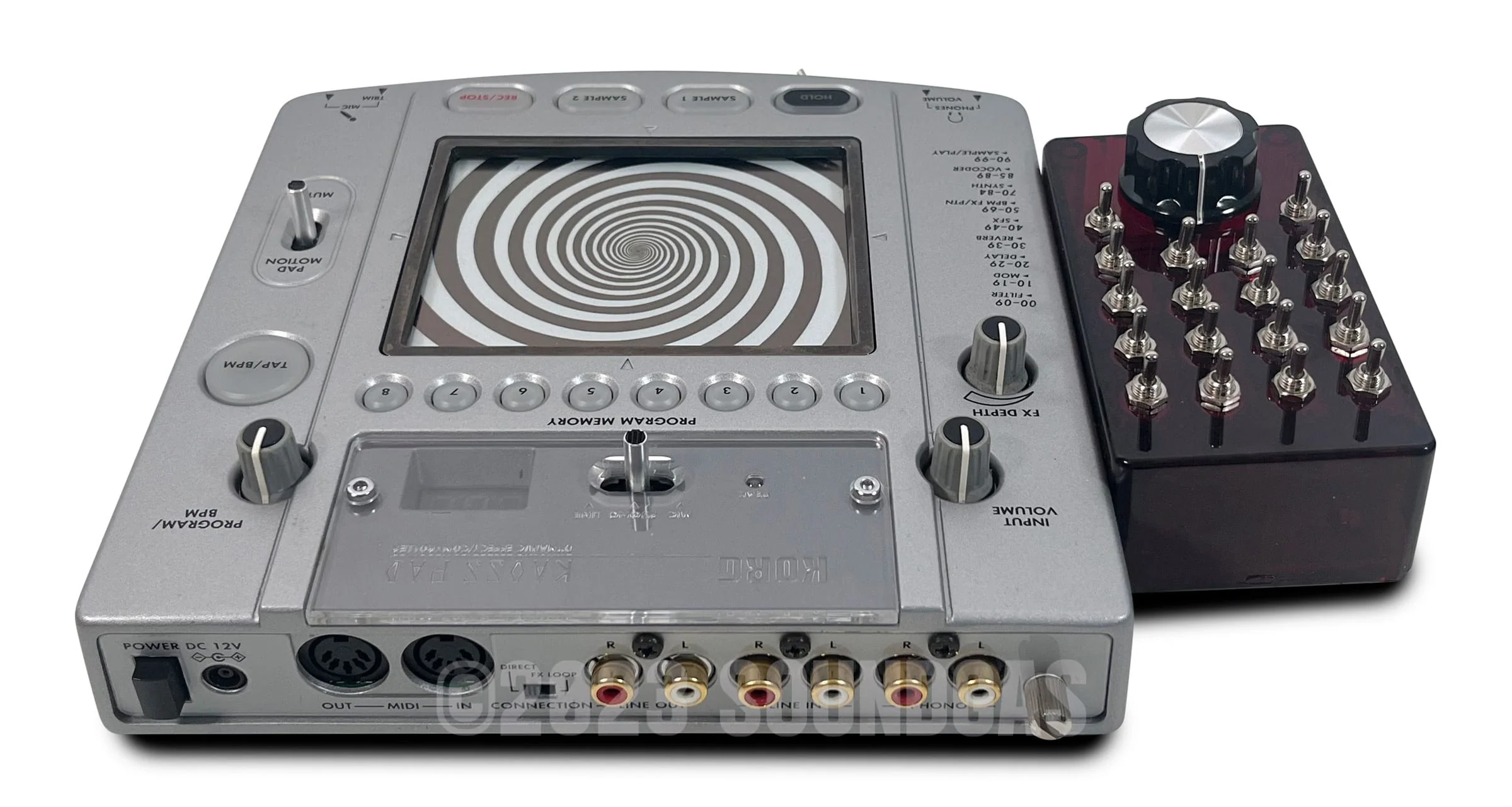 Product image 3