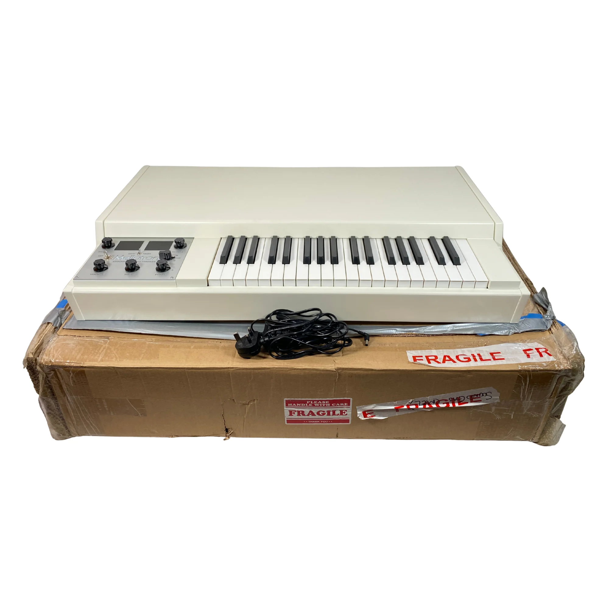 Product image 3