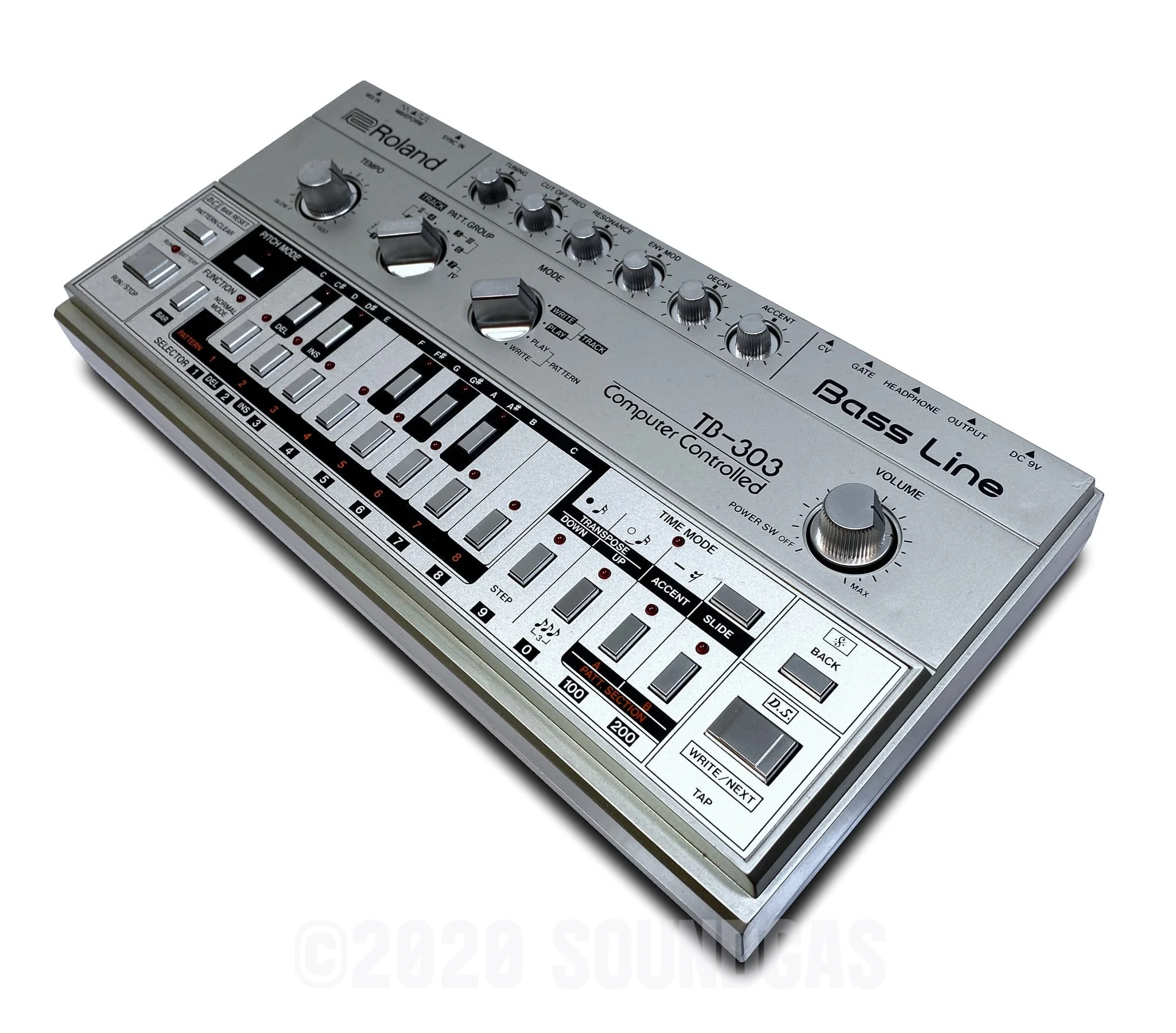 Product image 3