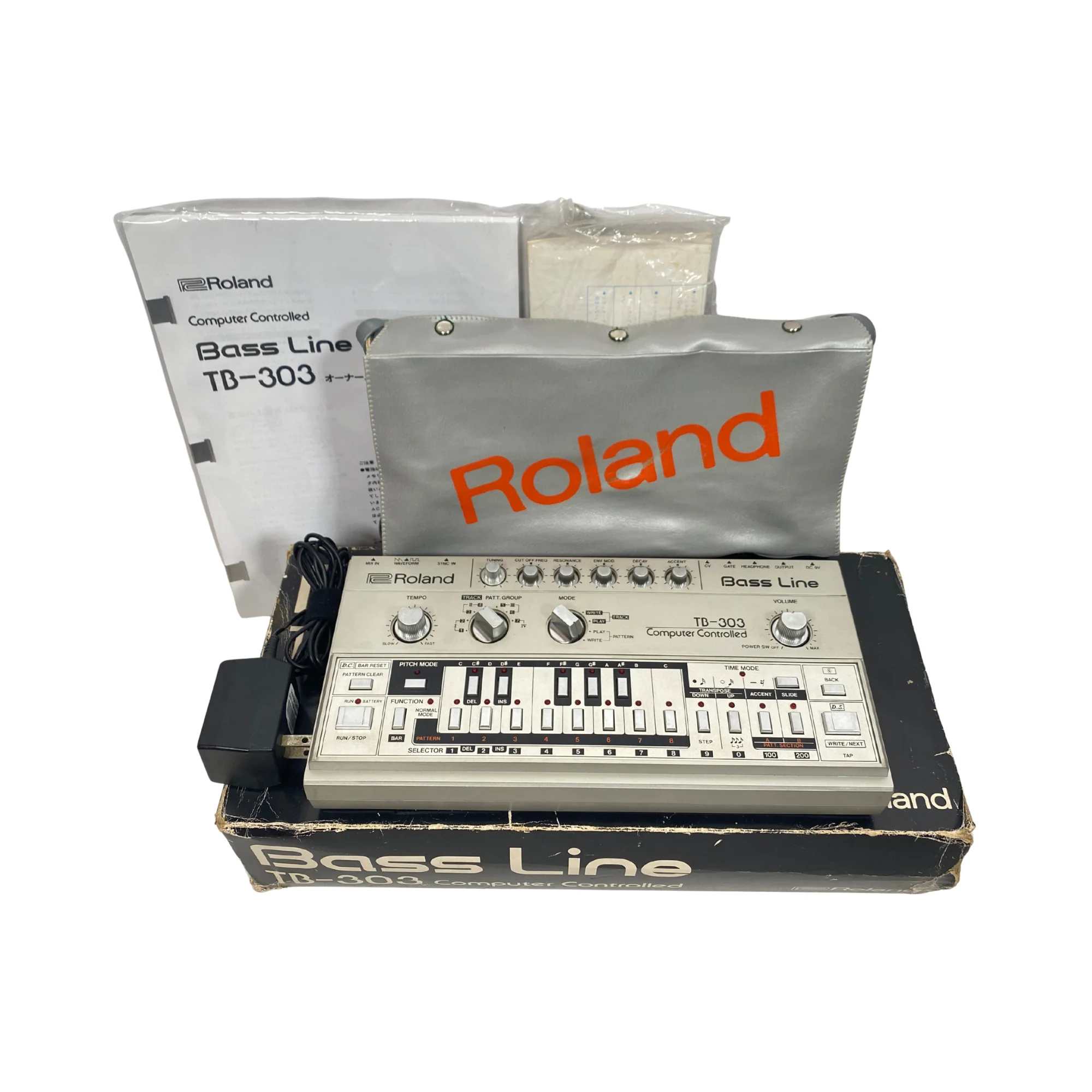 Product image 1