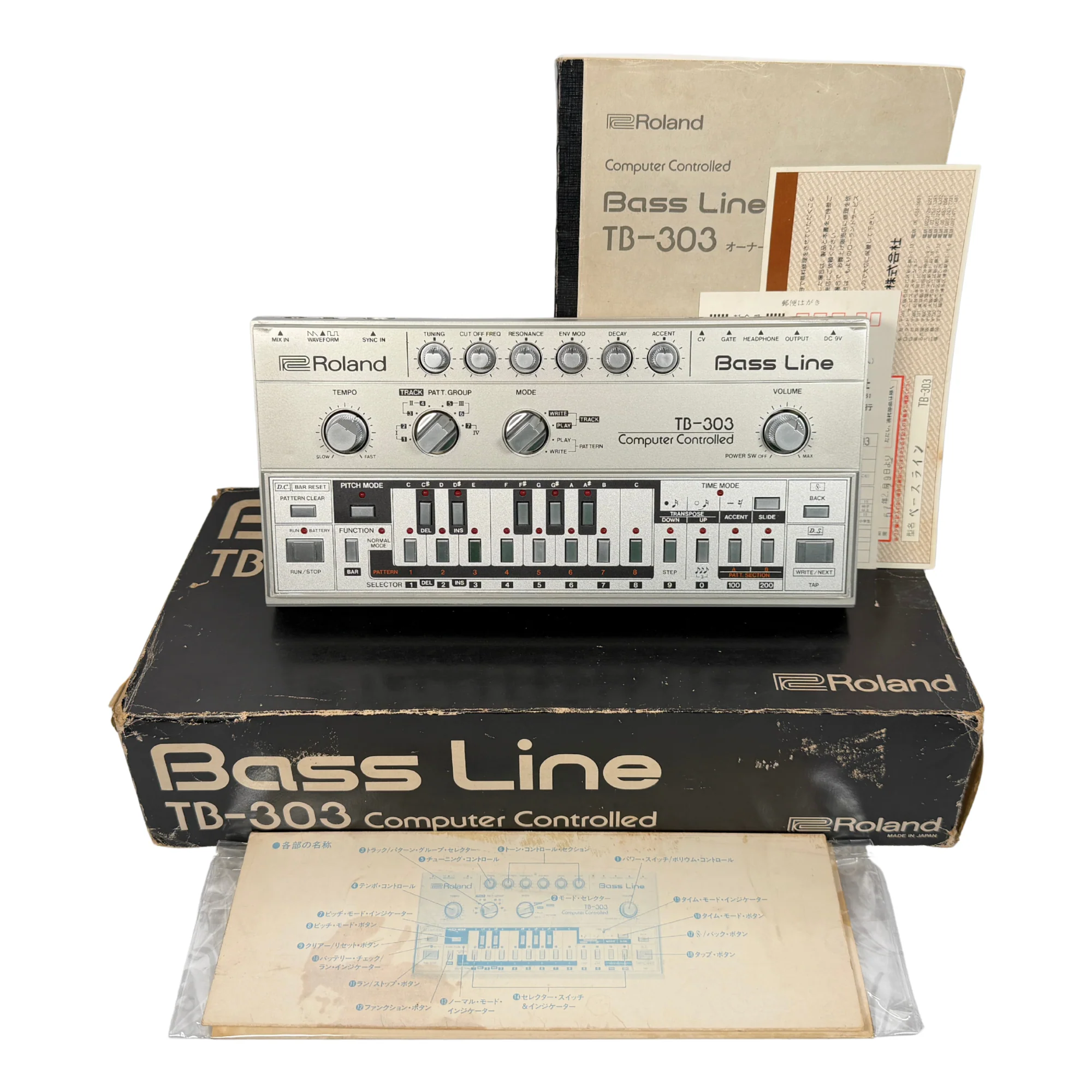 Product image 1
