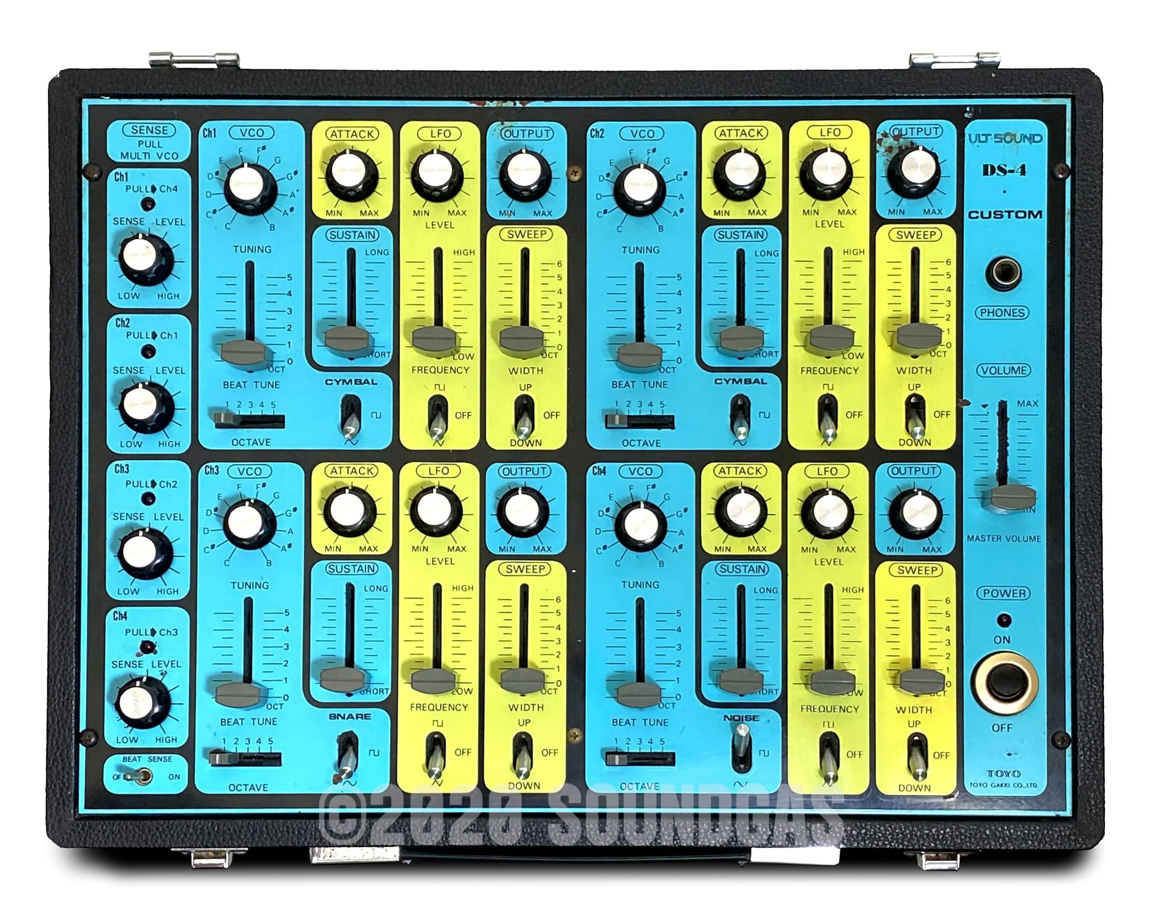 Product image 3